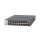 Netgear 24Port Switch 100/1000/10000 XSM4324CS+++