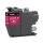 Tinte Brother LC-422XLM Magenta Hohe Reichweite