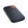 SanDisk SSDEX USB3.2 Extreme 1TB Portable SSD