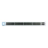 Ubiquiti Switch UniFi 48xRJ45 GBit/2xSFP/2xSFP+ Managed...