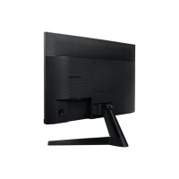 Samsung LCD S27C314EAU 27" black