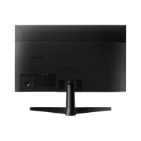 Samsung LCD S27C314EAU 27" black