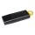 Kingston USB 3.2 Stick DataTraveler Exodia black 128GB 3.2 Gen 1