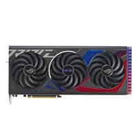 ASUS VGA 12GB RTX4070 SUPER-ROG-STRIX-O12G-GAMING...