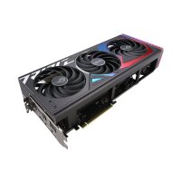 ASUS VGA 12GB RTX4070 SUPER-ROG-STRIX-O12G-GAMING 3xDP/2xHDMI ROG-STRIX-RTX4070S-O12G-GAMING