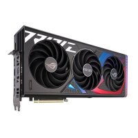 ASUS VGA 12GB RTX4070 SUPER-ROG-STRIX-O12G-GAMING 3xDP/2xHDMI ROG-STRIX-RTX4070S-O12G-GAMING