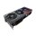 ASUS VGA 12GB RTX4070 SUPER-ROG-STRIX-O12G-GAMING 3xDP/2xHDMI ROG-STRIX-RTX4070S-O12G-GAMING