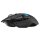 Logitech Mouse G502 LIGHTSPEED Gaming Wireless black DE Version