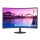 Samsung LCD S27C390EAU 27" black