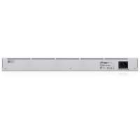 Ubiquiti Switch UniFi 16xRJ45 GBit/2xSFP Managed 8xPoE...