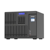 QNAP NAS TVS-h1688X-W1250-32G (16 Bay)