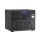 QNAP NAS TVS-h1688X-W1250-32G (16 Bay)