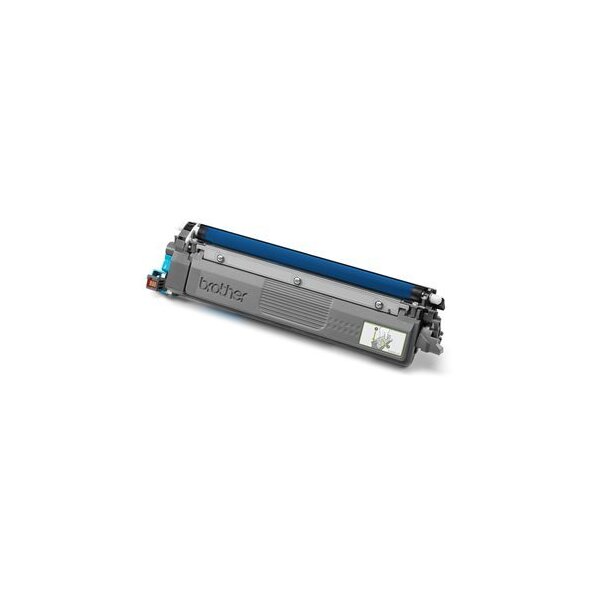 Toner Brother TN-248 Cyan (1k)