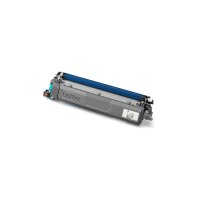 Toner Brother TN-248 Cyan (1k)