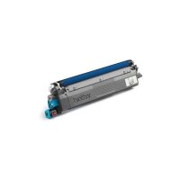 Toner Brother TN-248 Cyan (1k)