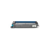 Toner Brother TN-248 Cyan (1k)