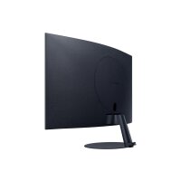 Samsung LCD S32C390EAU 32" black