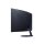 Samsung LCD S32C390EAU 32" black