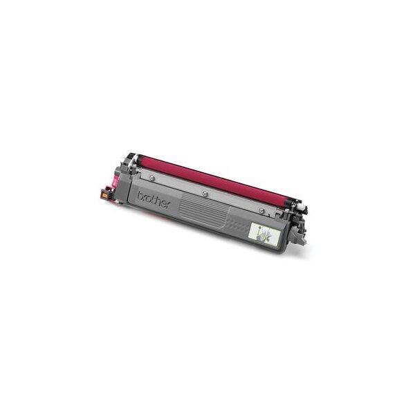 Toner Brother TN-248 Magenta (1k)