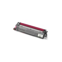 Toner Brother TN-248 Magenta (1k)