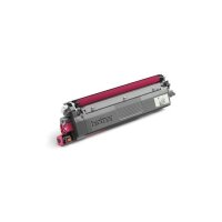 Toner Brother TN-248 Magenta (1k)