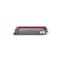 Toner Brother TN-248 Magenta (1k)