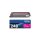 Toner Brother TN-248 Magenta (1k)