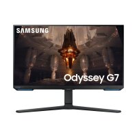 Samsung LCD S28BG700EP 28" black