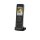 AVM FRITZ!Fon C6 Black DECT-Mobilteil