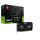 MSI VGA 8GB RTX4060 VENTUS 2X BLACK 8G OC 3xDP/HDMI GeForce RTX 4060 VENTUS 2X BLACK 8G OC