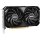 MSI VGA 8GB RTX4060 VENTUS 2X BLACK 8G OC 3xDP/HDMI GeForce RTX 4060 VENTUS 2X BLACK 8G OC