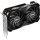 MSI VGA 8GB RTX4060 VENTUS 2X BLACK 8G OC 3xDP/HDMI GeForce RTX 4060 VENTUS 2X BLACK 8G OC