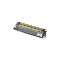 Toner Brother TN-248 Yellow (1k)