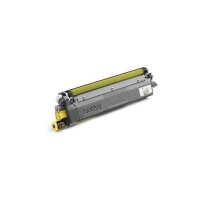 Toner Brother TN-248 Yellow (1k)