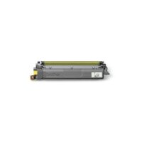 Toner Brother TN-248 Yellow (1k)