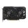 ASUS VGA 12GB RTX3060 DUAL-O12G-V2 3xDP/HDMI DUAL-RTX3060-O12G-V2 LHR