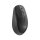 Logitech Mouse M190 Wireless FULL-SIZE black für mittelgroße bis große Hände