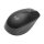 Logitech Mouse M190 Wireless FULL-SIZE black für mittelgroße bis große Hände