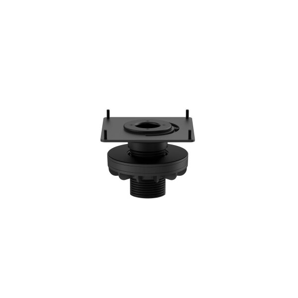 Logitech Webcam TAP TABLE MOUNT Conference Expension +++ für TAP und TAP IP Meetingroom Controller