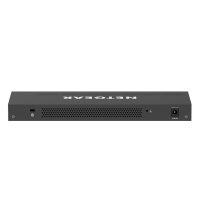 Netgear 16Port Switch 10/100/1000 GS316EP