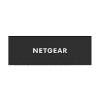 Netgear 16Port Switch 10/100/1000 GS316EP