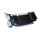 ASUS VGA NV 2GB GT730-SL-2 GD5-BRK-LP SILENT HDMI/DVI/VGA Low-Profile, Passivkühlung