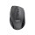 Logitech Mouse M705 Wireless Marathon Brown Box