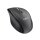 Logitech Mouse M705 Wireless Marathon Brown Box