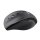 Logitech Mouse M705 Wireless Marathon Brown Box