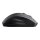 Logitech Mouse M705 Wireless Marathon Brown Box