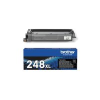 Toner Brother TN-248XL Black (3k)