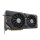 ASUS VGA 12GB RTX4070 DUAL OC Edition 3xDP/HDMI Dual GeForce RTX4070 OC Edition 12GB GDDR6X