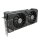 ASUS VGA 12GB RTX4070 DUAL OC Edition 3xDP/HDMI Dual GeForce RTX4070 OC Edition 12GB GDDR6X