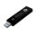 HP USB3.1  256GB Solid State Flash Drive x911w